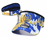 Golden State Warriors Team Logo Adjustable Hat YD (2),baseball caps,new era cap wholesale,wholesale hats